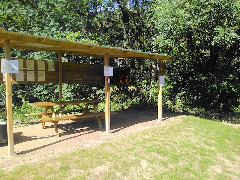 Base de location