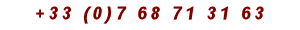 Téléphone
